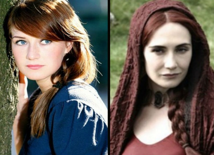 ACTORS-ACTORES DE JUEGO-COMO THEY-YOUNG-07