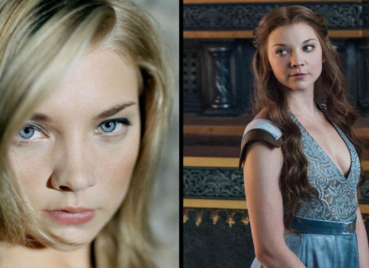 ACTORS-ACTORMOS DE JUEGO-CON THEY-YOUNG-12