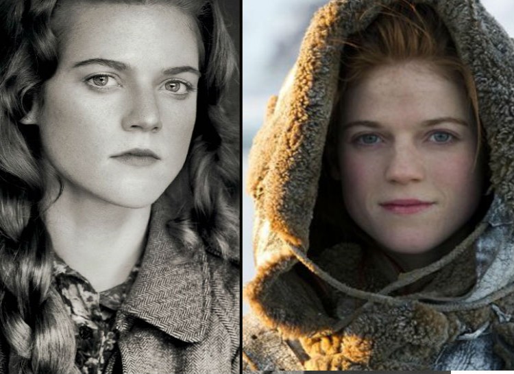 ACTORS-ACTORES-ACTRESS-ANTERIORES-CHE THEY-YOUNG-13