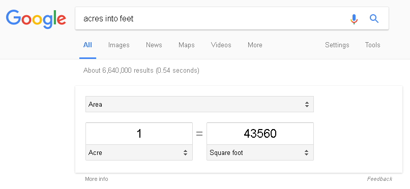 Google Tricks: solo usuarios expertos-conocimientos-11