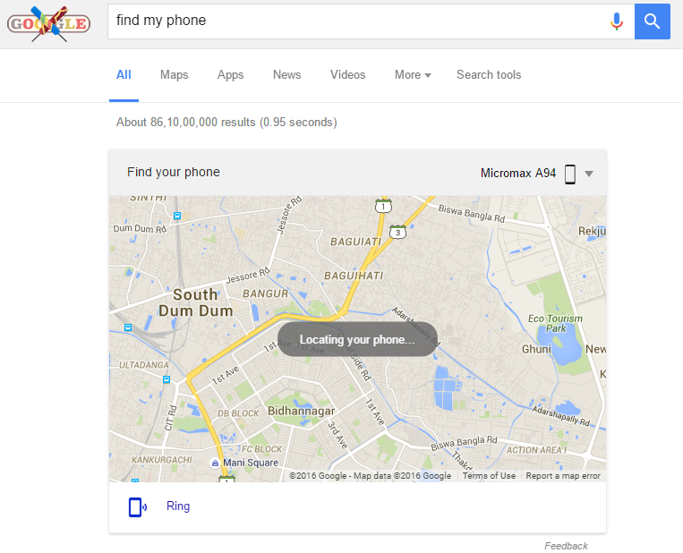 Google Tricks: solo usuarios expertos-que conoces-16