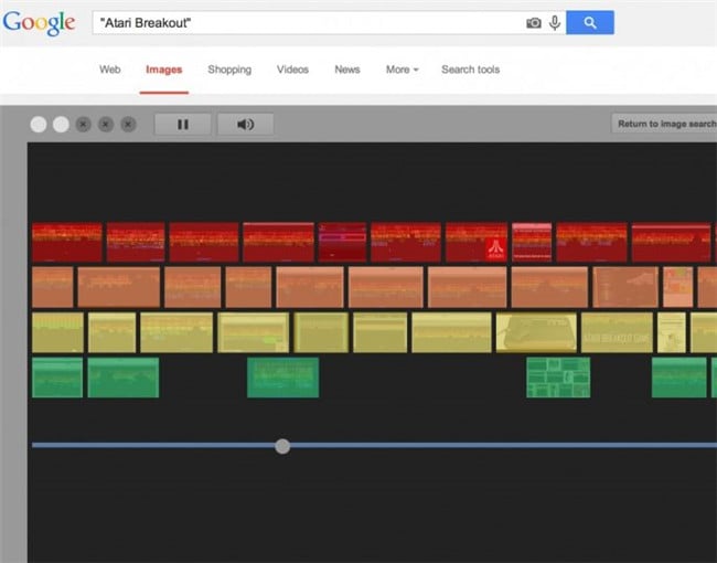 Google Tricks: solo usuarios expertos-conocimientos-18