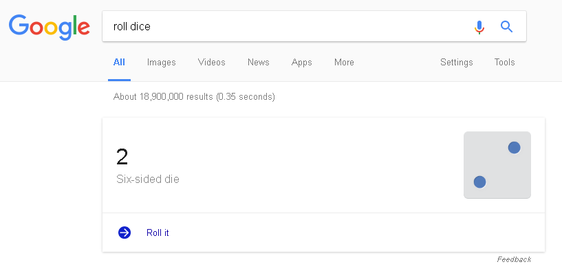 Google Tricks: solo conocimiento de los usuarios expertos-20