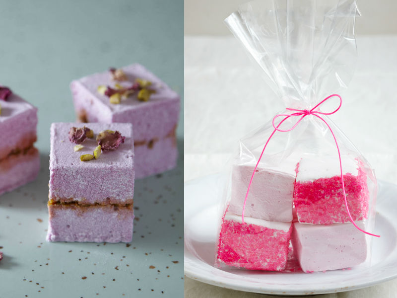 Gourmet-alimentos-gifts por para-tunder-06