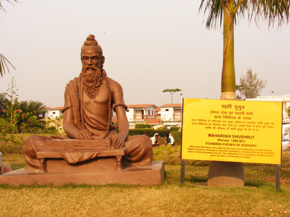 Groundbreaking_discoveries_and_inventions_made_by_indians_09