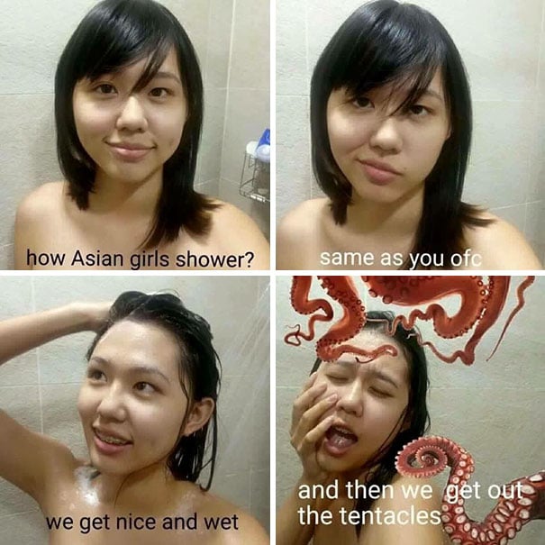 FUNHOW-HOW-PEPEA-SHOWER MEMOR -02