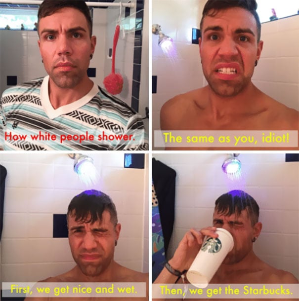 FUNHOW-HOW-PEPEL-SHOWER-MEMOR -09
