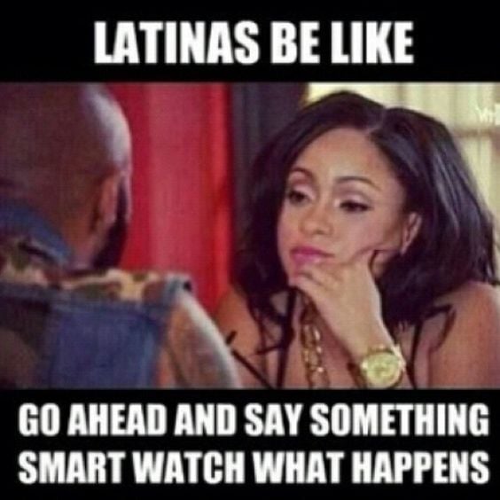 Latina divertida-aleng -07