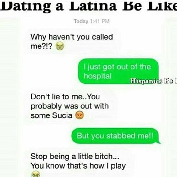 Hilarante-Latina-Like-Memer-11