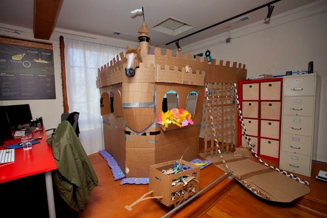 Fun-office-Panks-09
