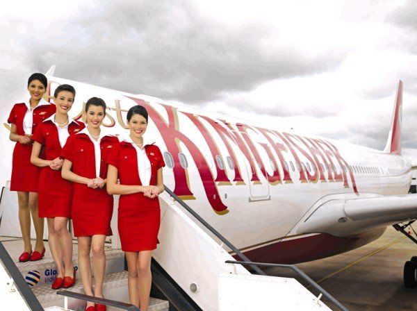 Los asistentes más populares de los atacantes-vuelo-vuelo-11-king-king-india