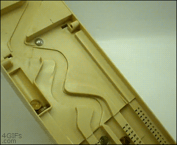 How-items-work -44