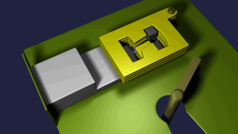 How-items-work -50