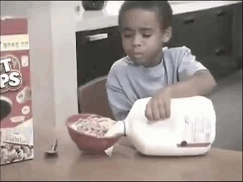 Infomercial-gif-03
