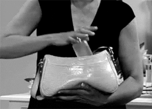 Infomercial-gif-21