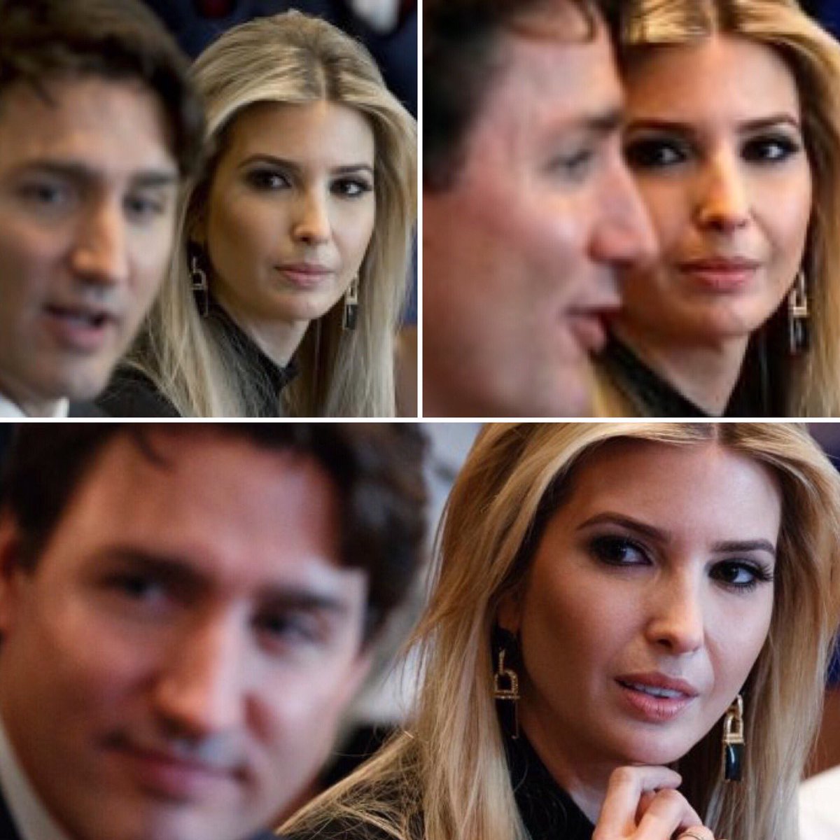 Ivanka-trupp-secret-10