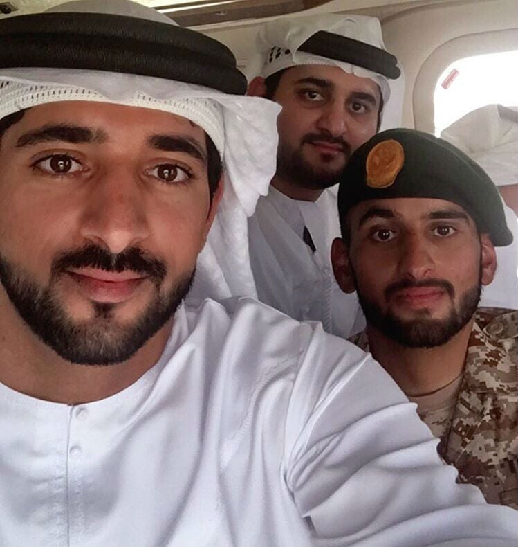 Meet-Real-Life-Aladdin-Ber-Prince-Dubai-Sheikh-Hamdan-32