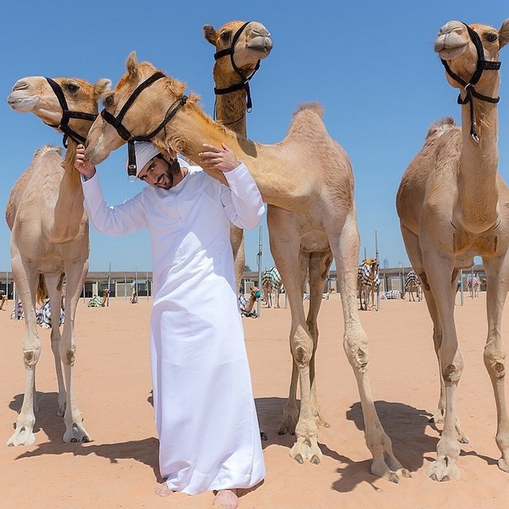 Meet-Reallife-Aladdin-Crown-Prince-of-Dubai-Sheikh-Hamdan-02