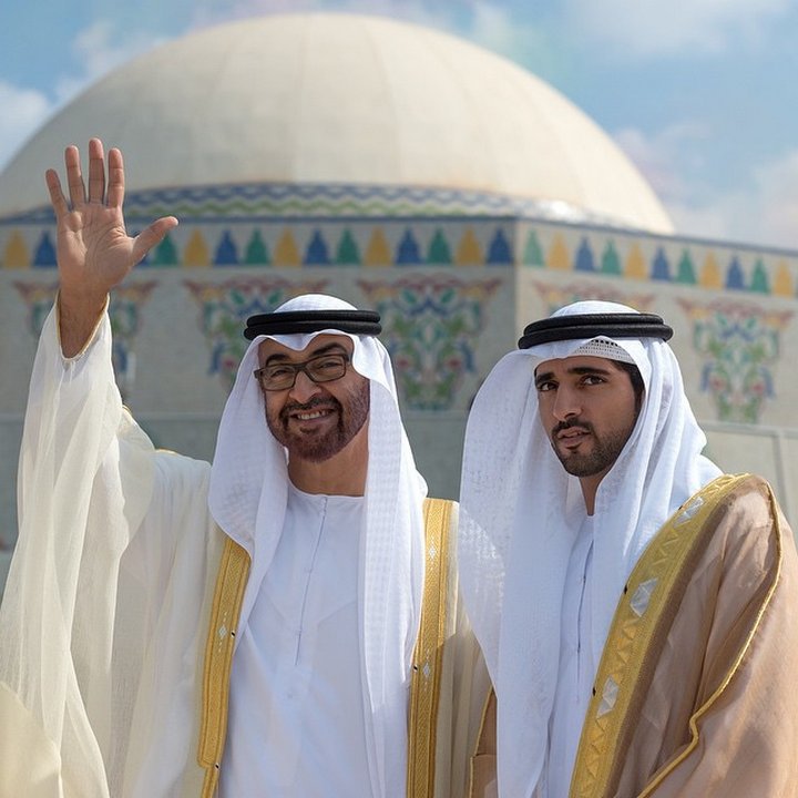 Meet-Reallife-Aladdin-Crown-Prince-of-Dubai-Sheikh-Hamdan-06