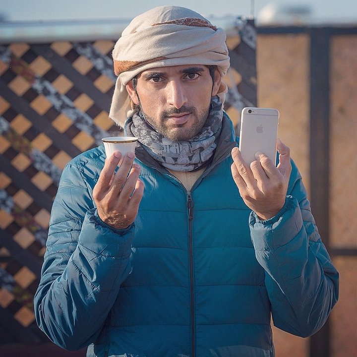 Meet-Reallife-Aladdin-Crown-Prince-of-Dubai-Sheikh-Hamdan-09