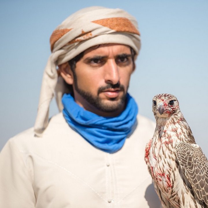 Reunión-Reallife-Aladdin-Crown-Prince-of-Dubai-Sheikh-Hamdan-24