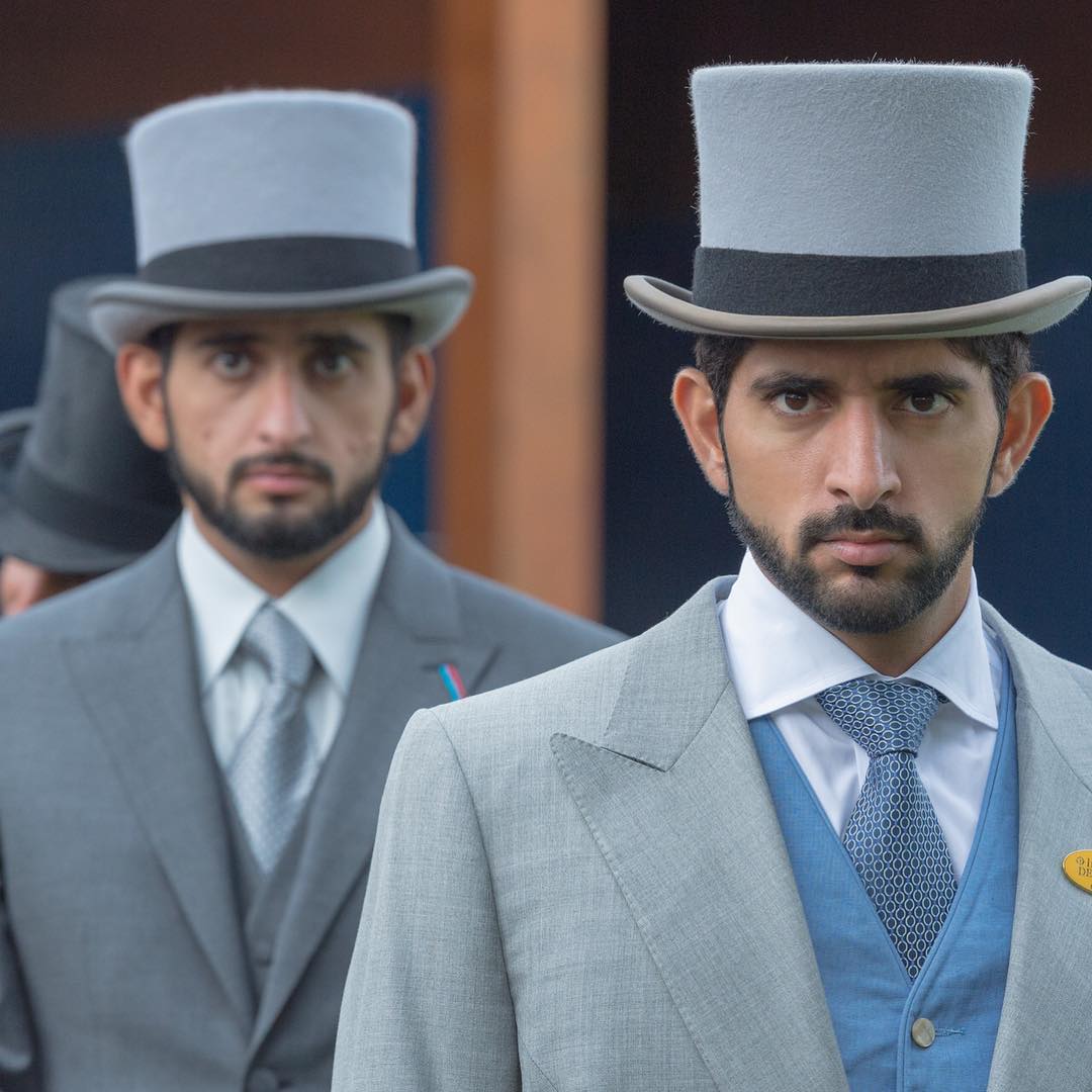 Meet-Reallife-Aladdin-Crown-Prince-of-Dubai-Sheikh-Hamdan-33