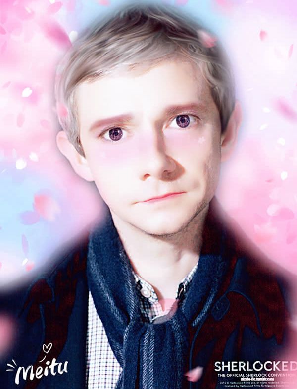 Restablecimiento meitu-angélico-beauty-app-celebridad (17)