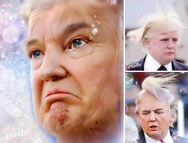 Meitu-angélico-beauty-app-celebry-transforma (4)