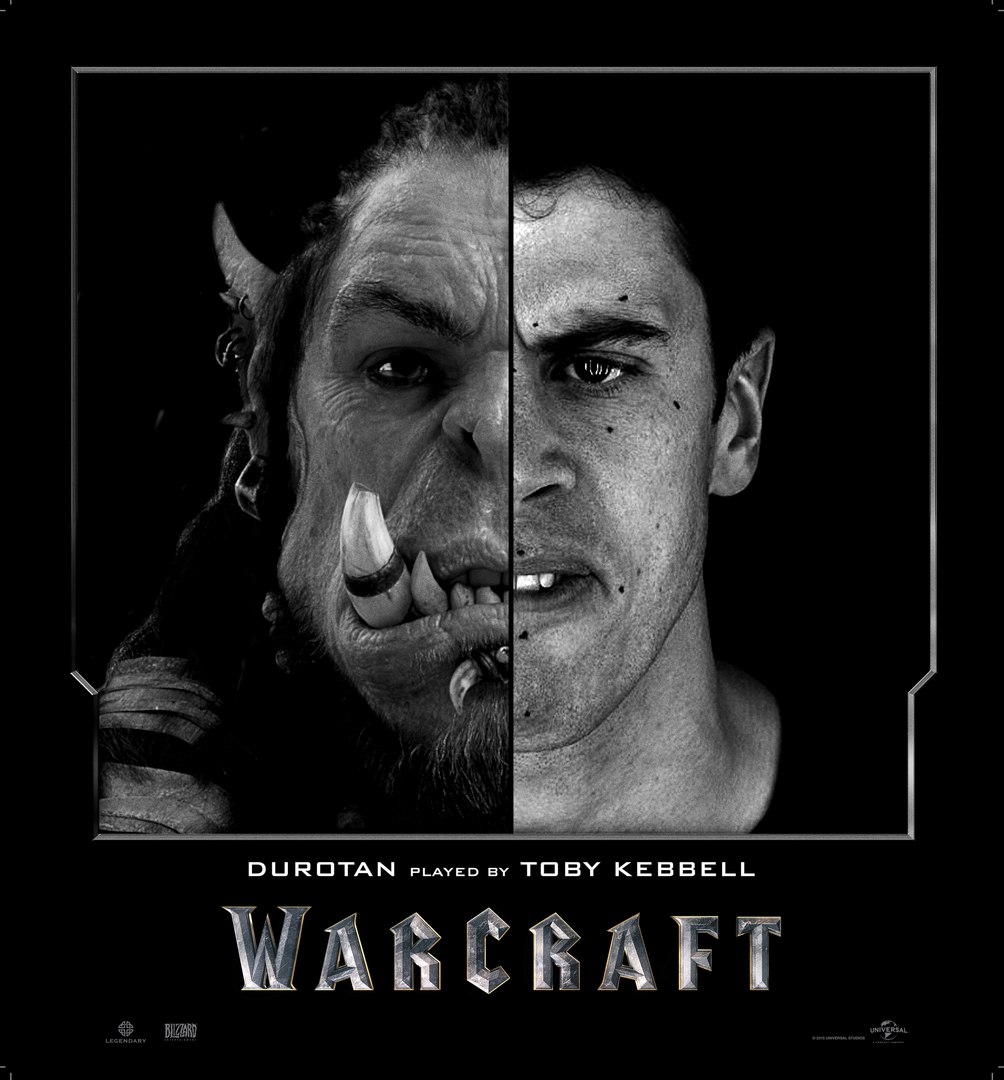 Alucinante-flo-y-y-the-in-warcraft-02-02