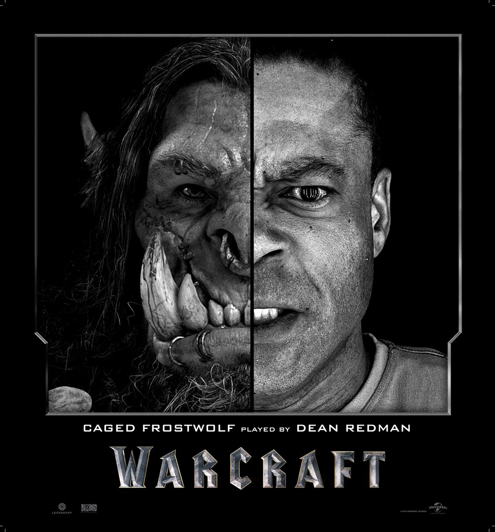 Alucinante-y chat-Photos- de in-in-in-warcraft-movie-03