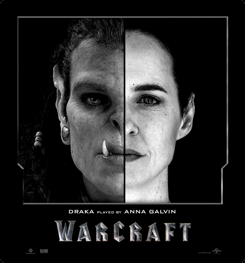 Alucinante libre y chat-in-in-in-warcraft-04