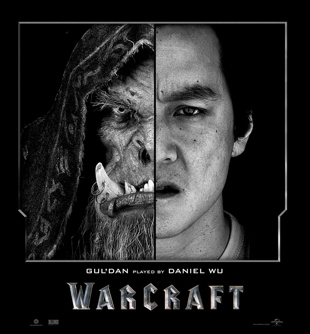 Alucinante-flo y chat-o-warcraft-05