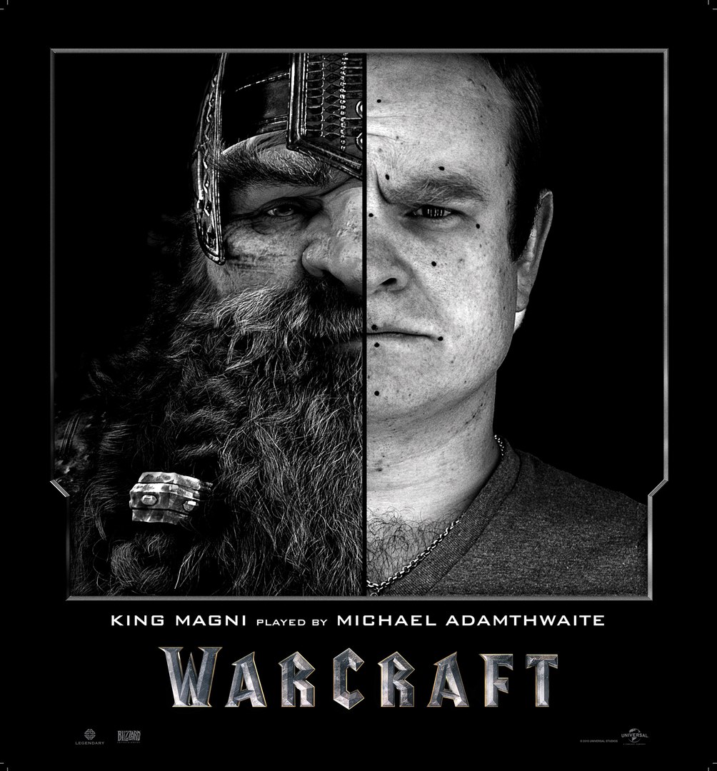 Alucinante-flo-choin-cho-in-warcraft-06