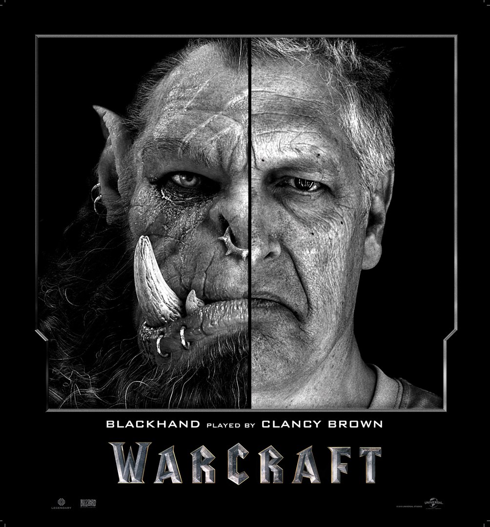Alucinante-para-chat-in-in-in-warcraft-movie-07