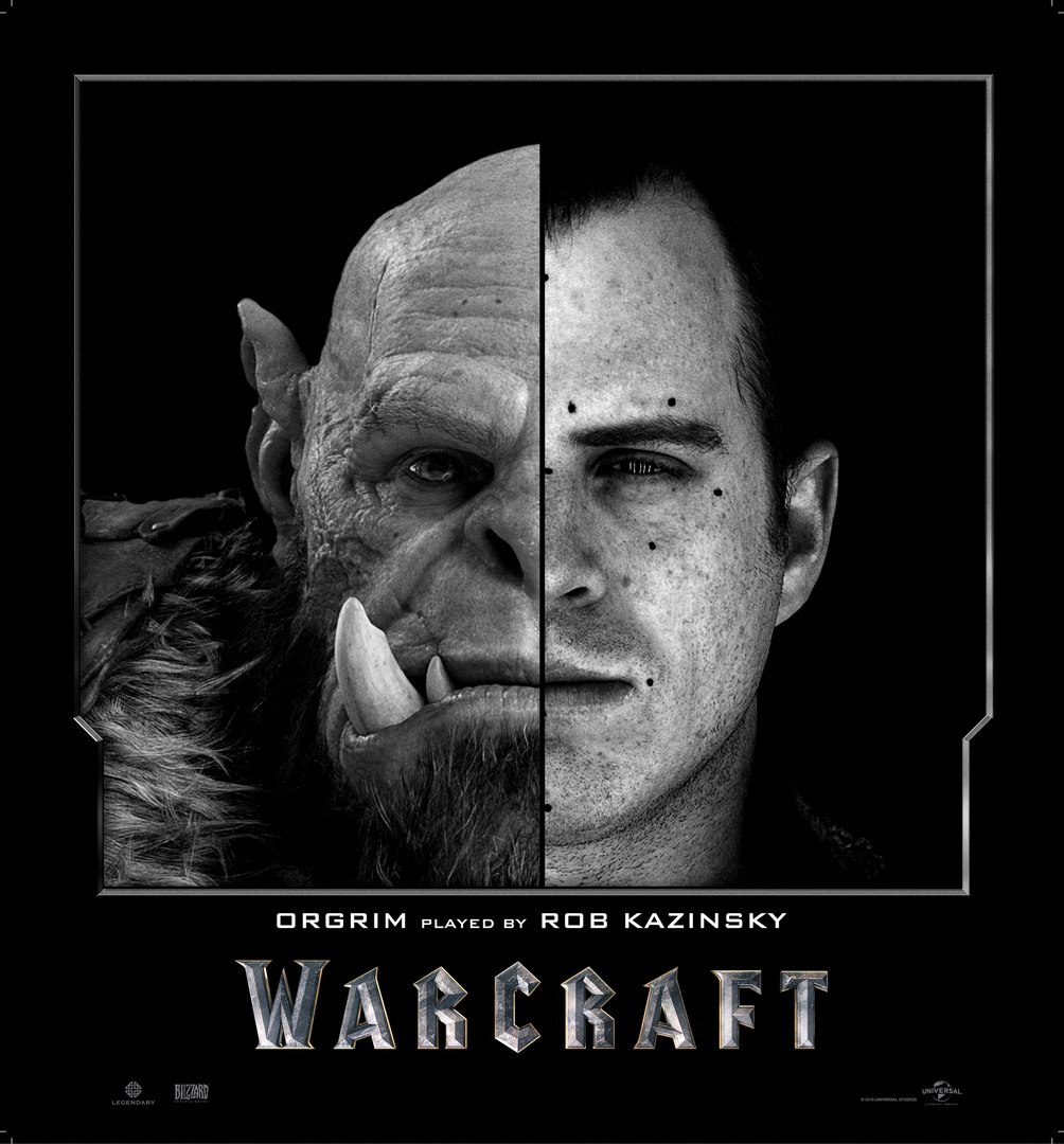 Alucinante-para-chat-en-in-in-in-warcraft-movie-09