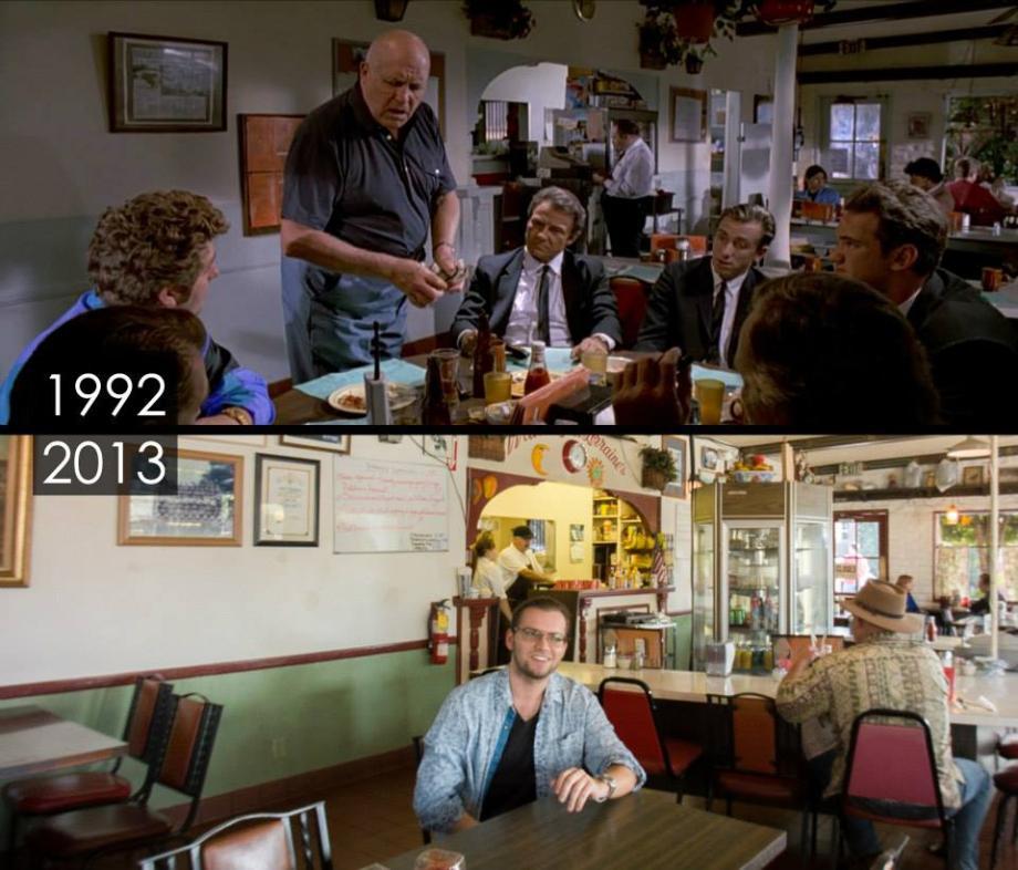 Cine. Tiempo revisado-35- HQ-Photos-08