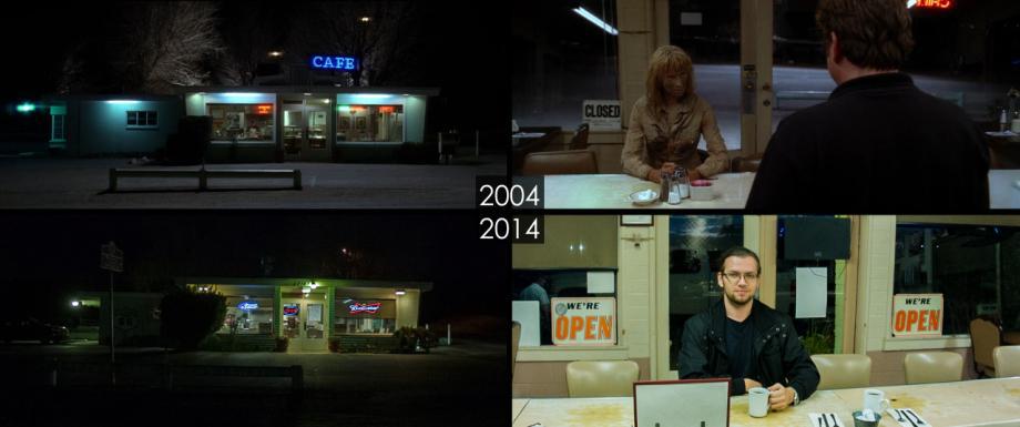 Cine. -15-HQ-Photos-12