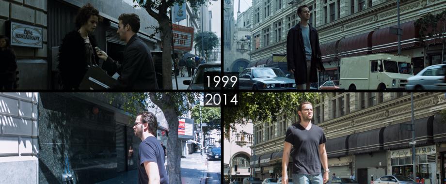 Cine. Tiempo revisado-35- HQ-Photos-15