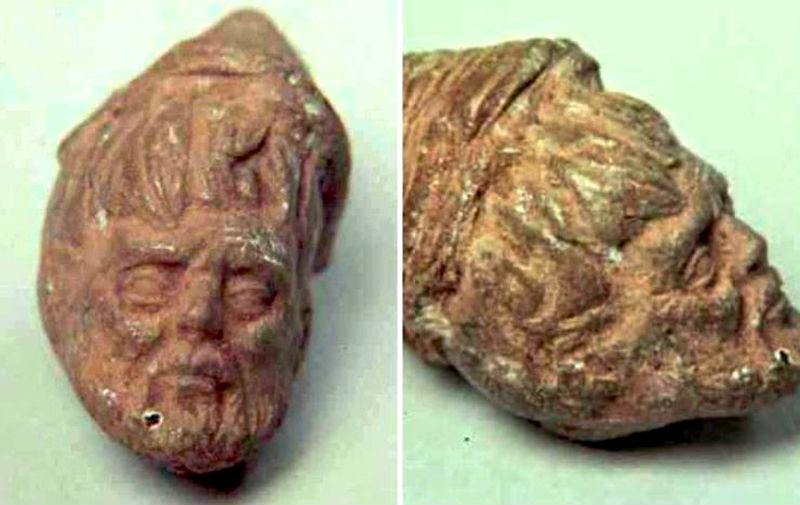 Artifactos misteriosos: that-no-bufffrist-07