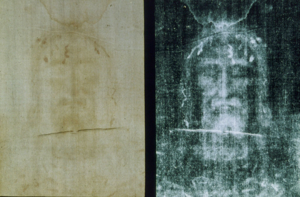 Artifacts misteriosos-anuales, los mejores deseos de los mejores deseos-08