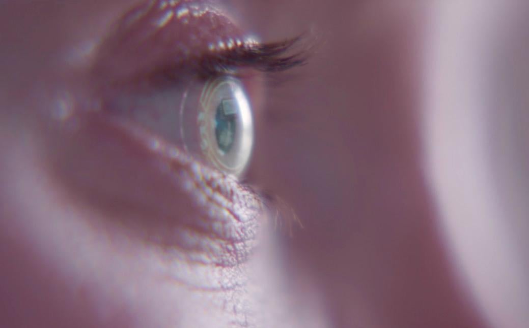 Nuevo programa de televisión-shows-windout-papas-06