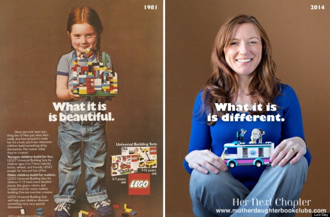 People-Advertising-04-lego-girl-rachel-giorondano