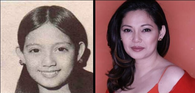 Philippine_child_stars_then_and_now_08