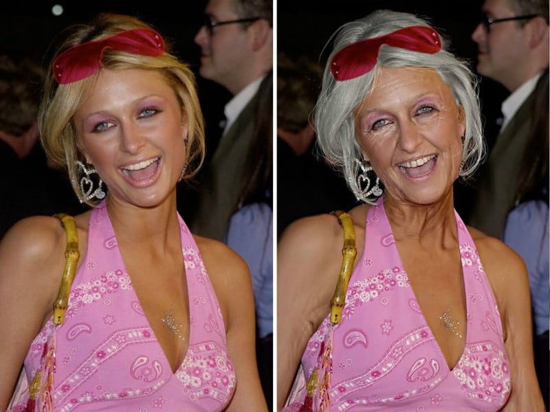 Photoshop-artistas-show-ha-ha-ha-ha-ha-ha-Hanting 