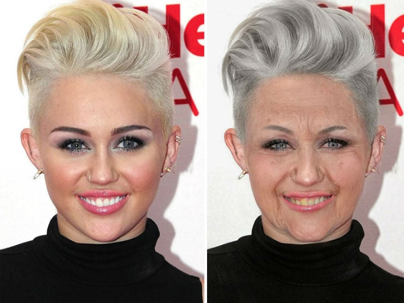 Photoshop-artist-show-how-how-how-how-how-how-mira-new-lin-how-how-08