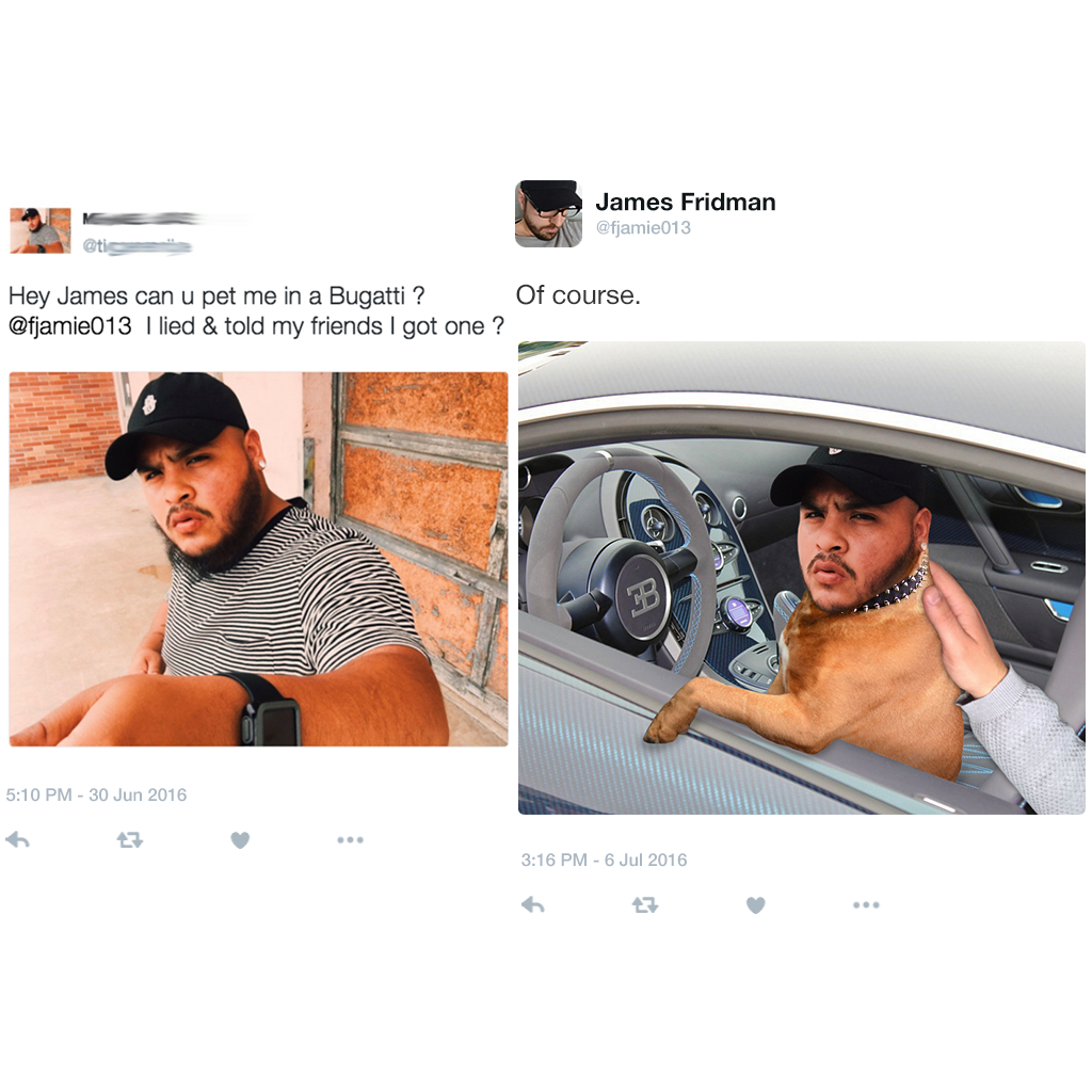 Photoshop-Surveys-Gone-error -04