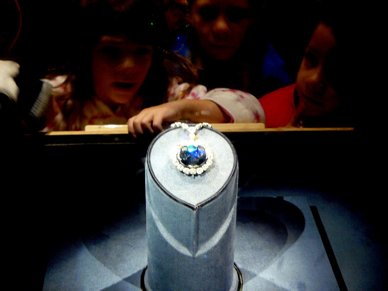 Judeo-Jude-Jude-Jewelry-that-CAN-02