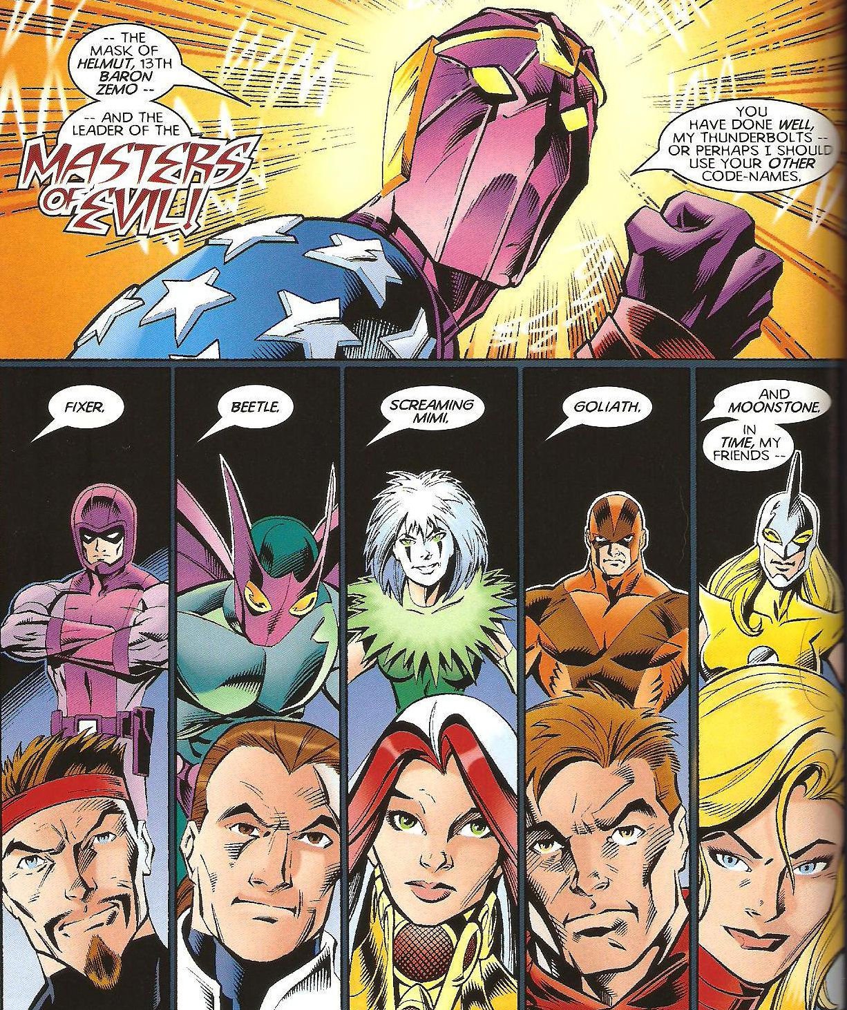 Posible-capitán-america-ciudad-guerra -03 -03