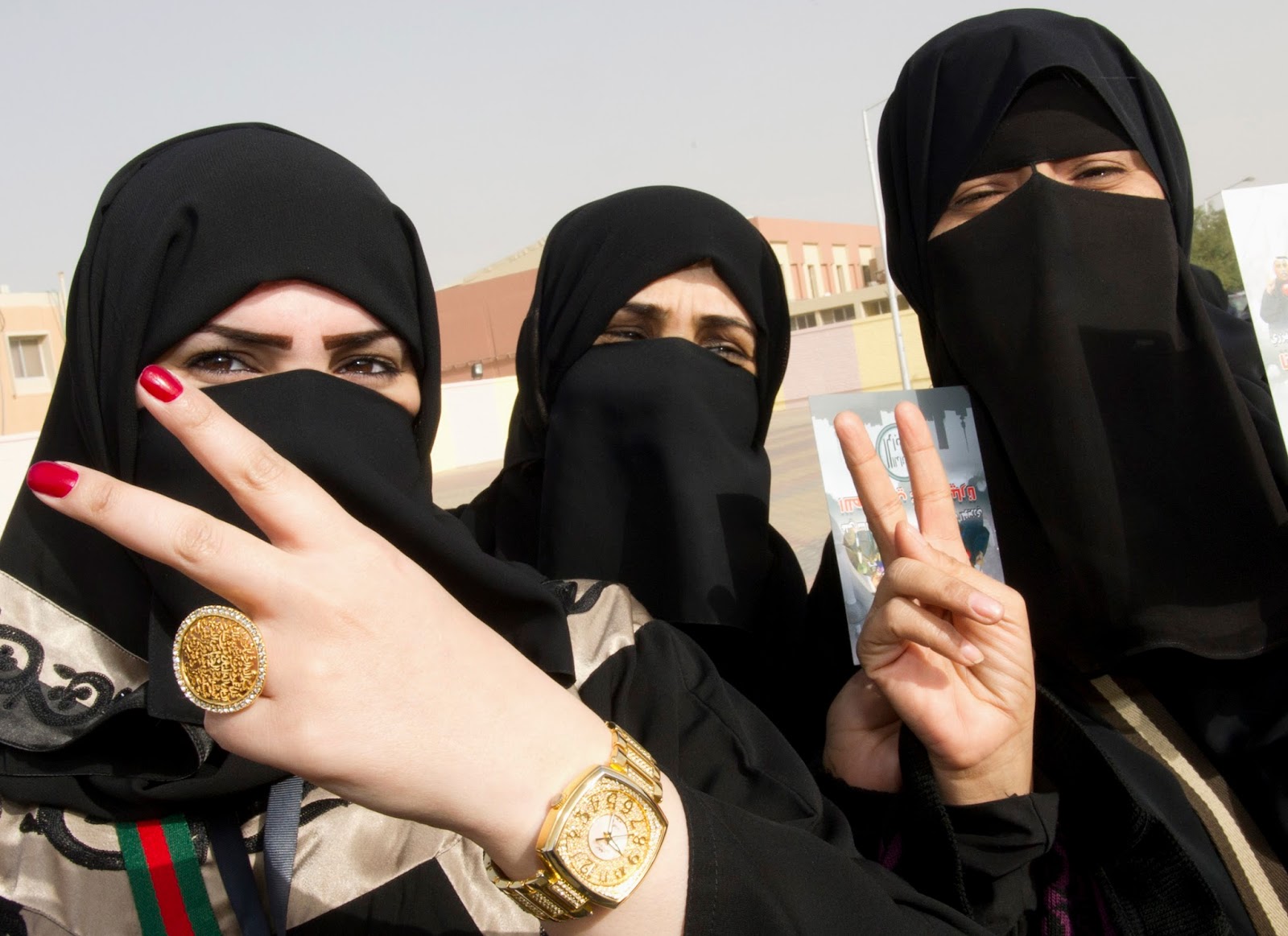 Datos impactantes-saudi-arabia -04