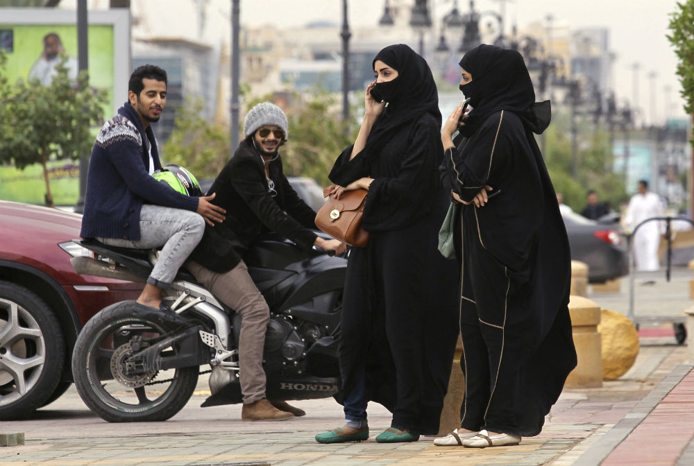 Hechos impactantes-saudi-arabia -05